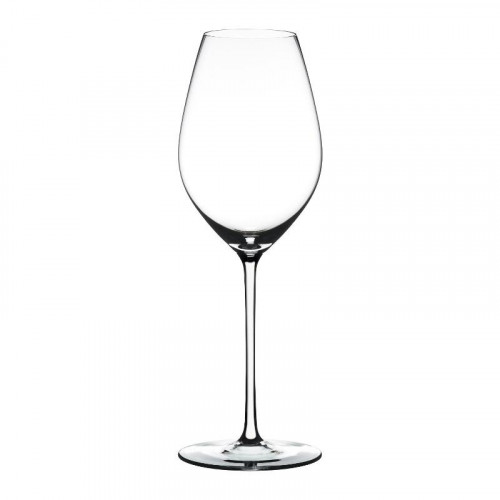 Riedel Fatto a Mano - Weiß champagne wine glass 445 ccm / h: 25 cm